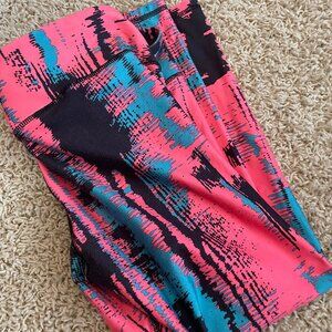 Fabletics Workout Pants